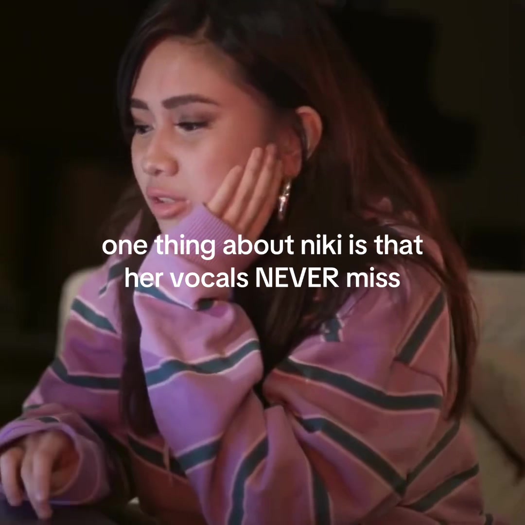 @nikicore
