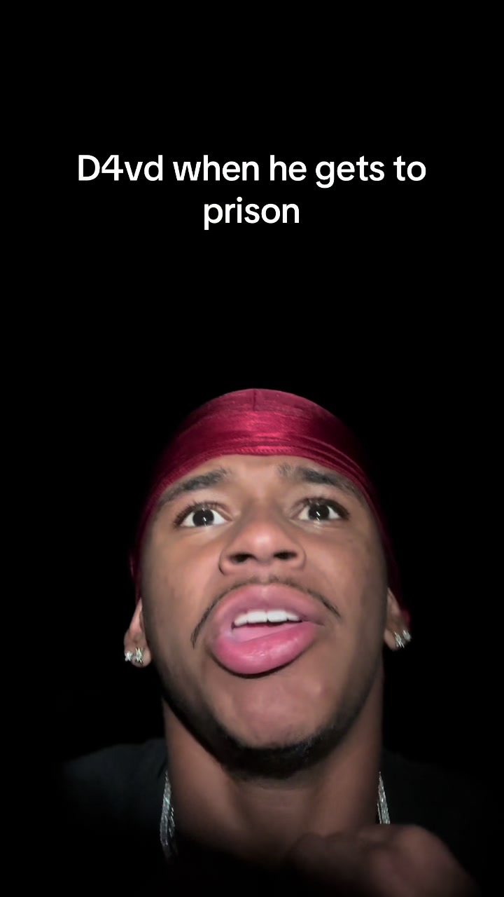 @carl