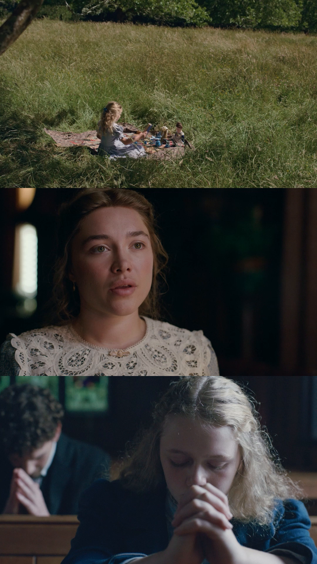 @NetflixFR