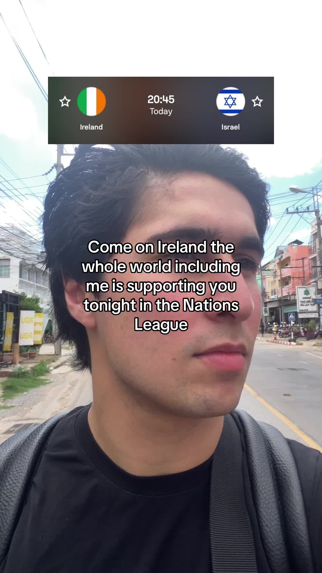 @Emir