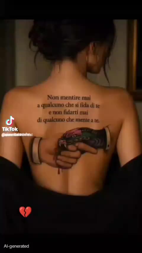 @enricanuzzo8