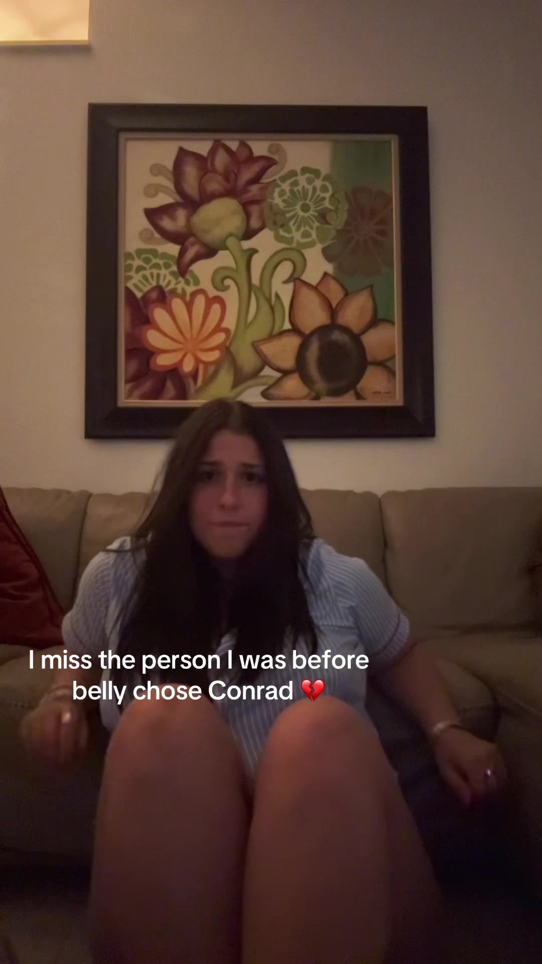 @belly button