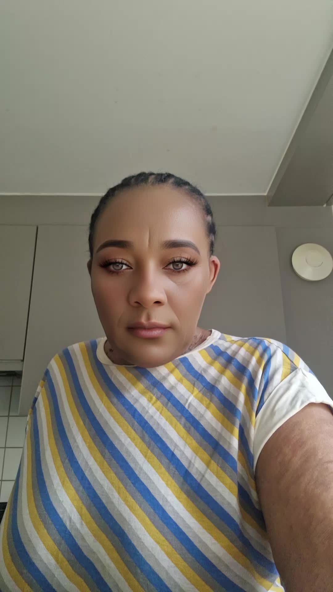 @Mummy Joy32