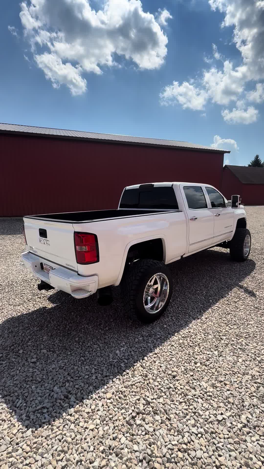 @Truckco