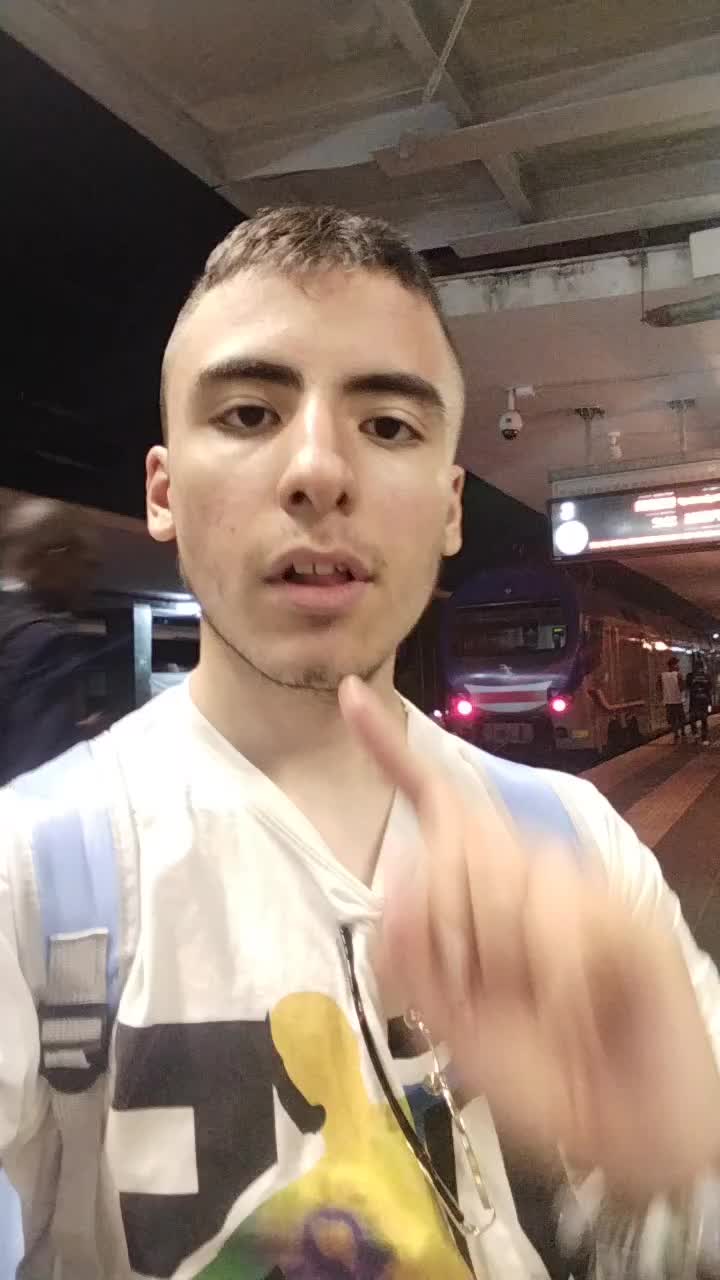 @Pietro 2.0