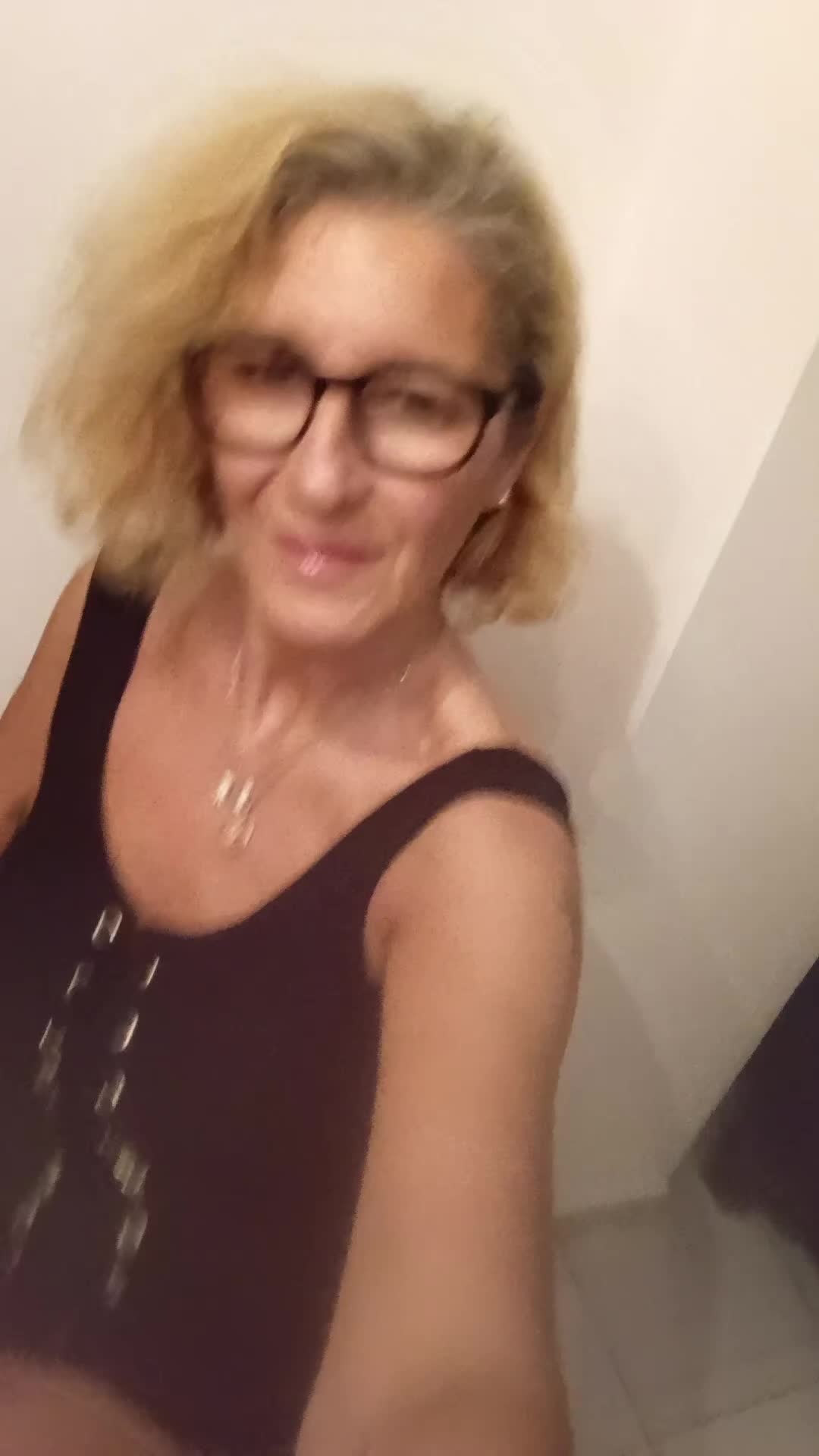 @Elisabetta Meloni