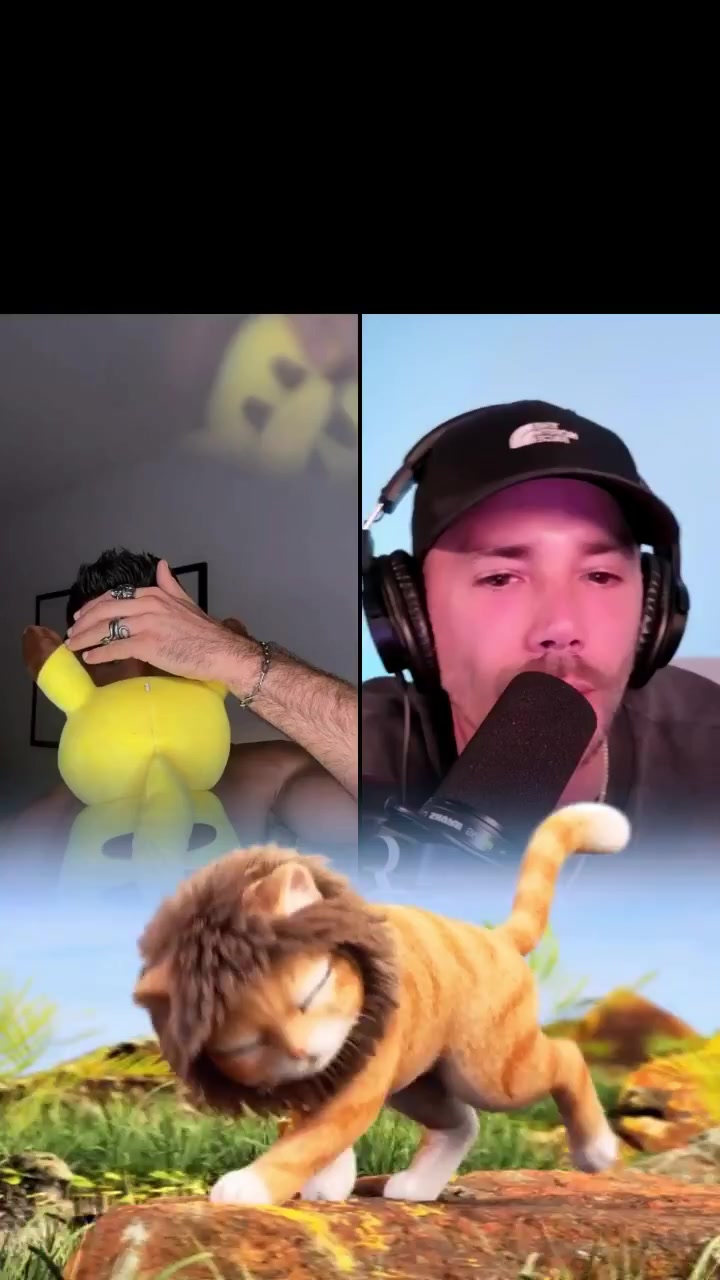 @๐๐๐๐ ๐๐๐๐๐๐