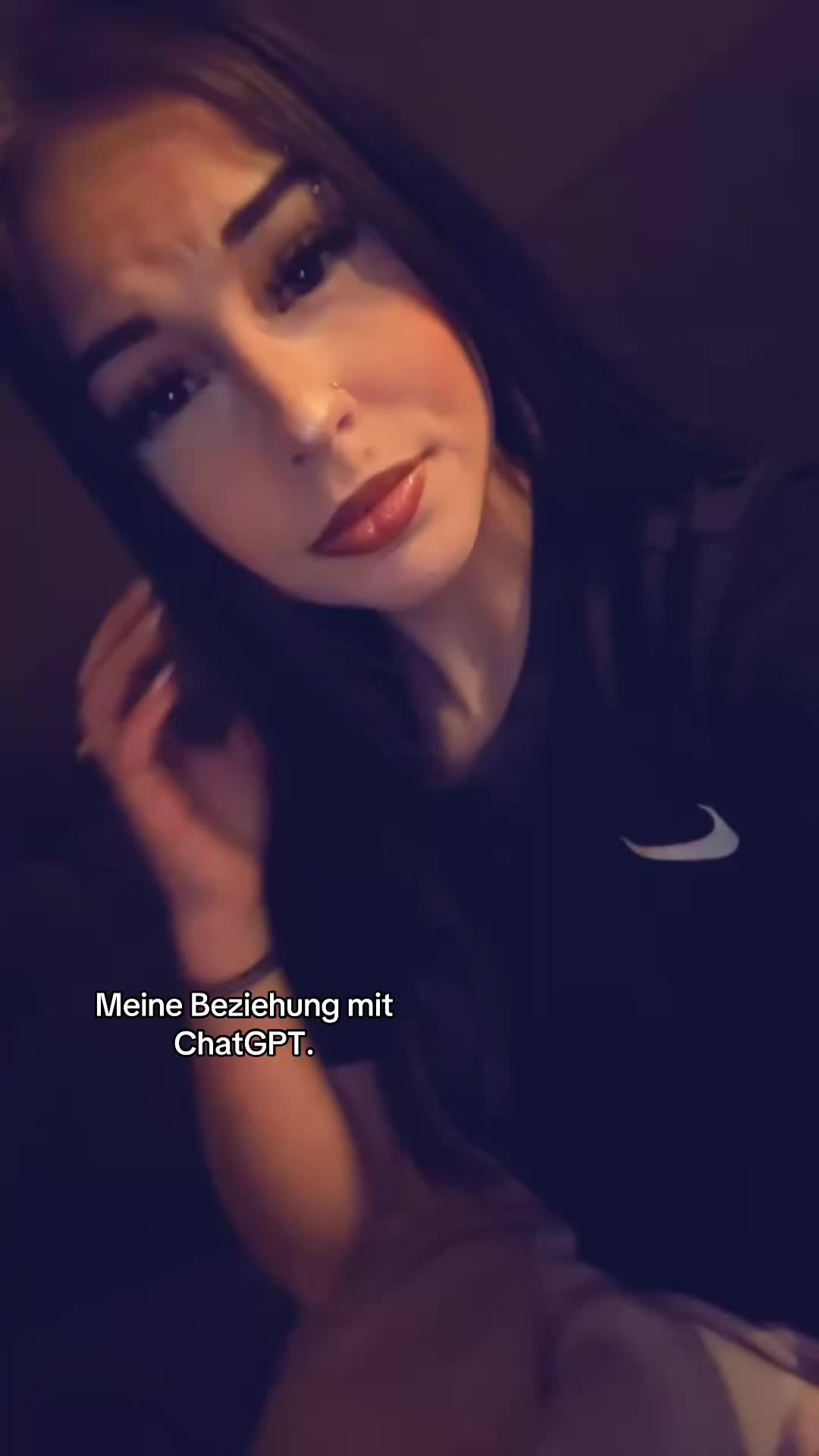 @melie_568