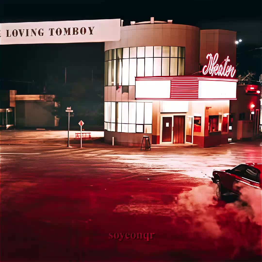 @𝐬𝐨𝐲𝐞𝐨𝐧𝐪𝐫*