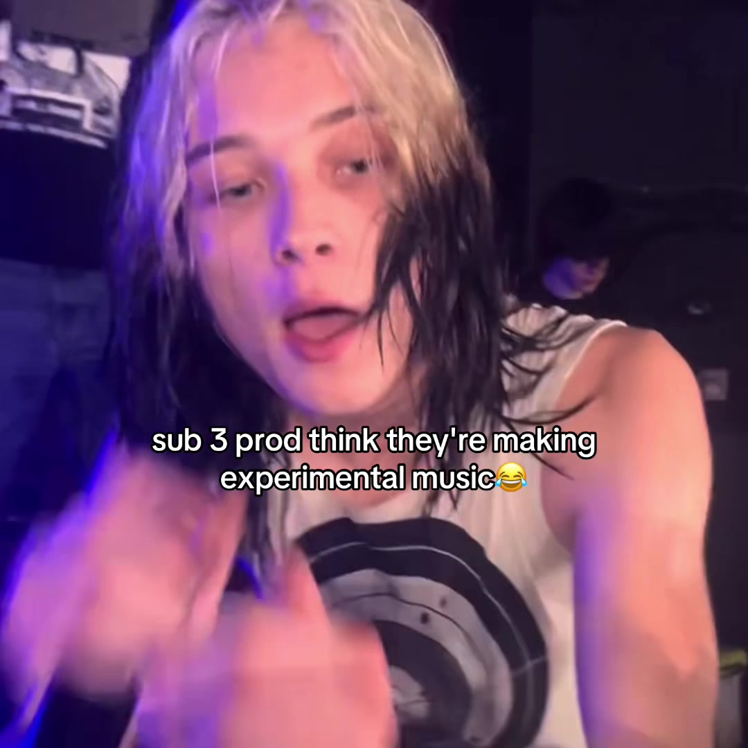 @эльдар