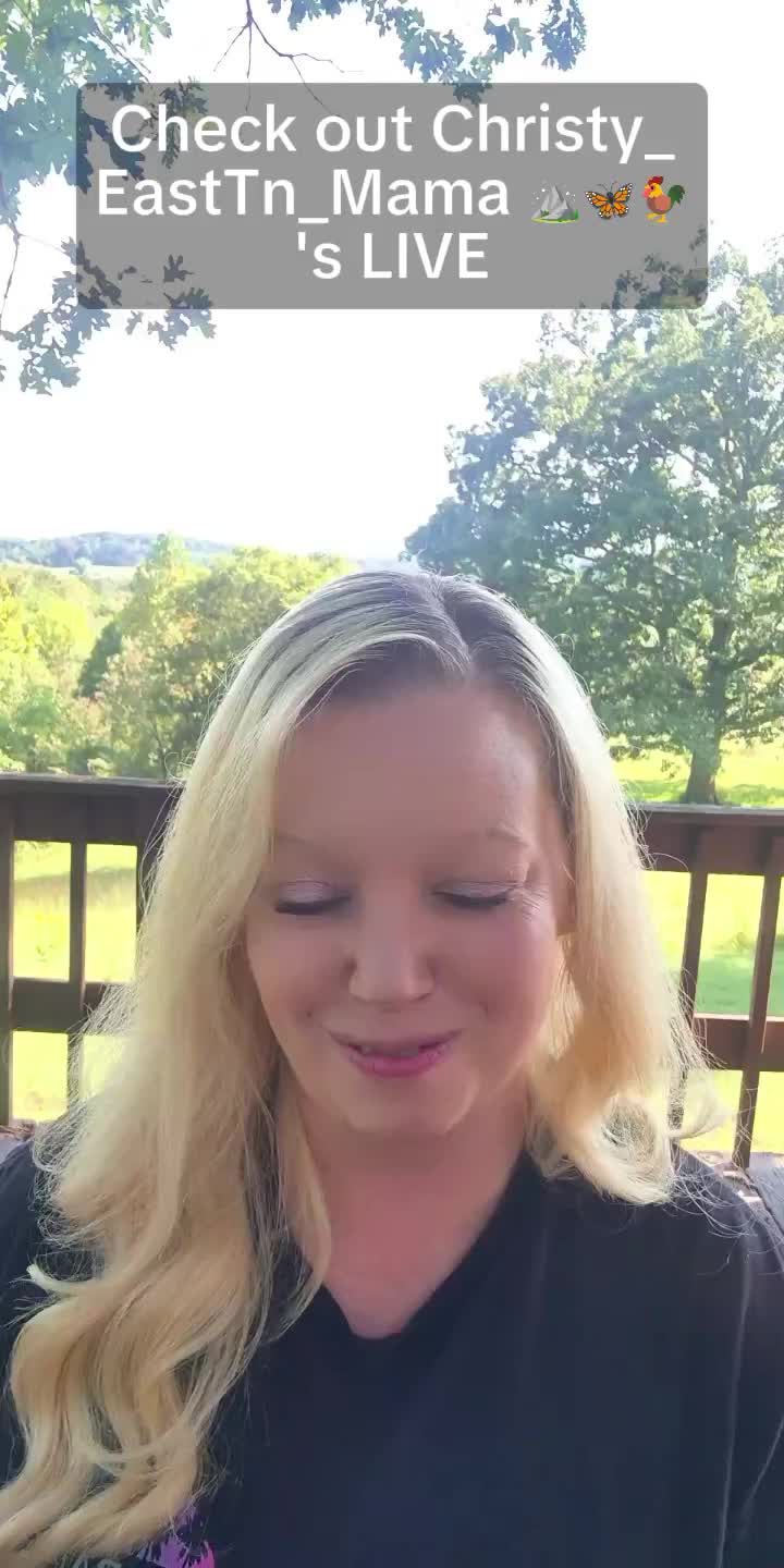 @🎵ReeRee Khaleesi🎤🐾👖🥀🌙