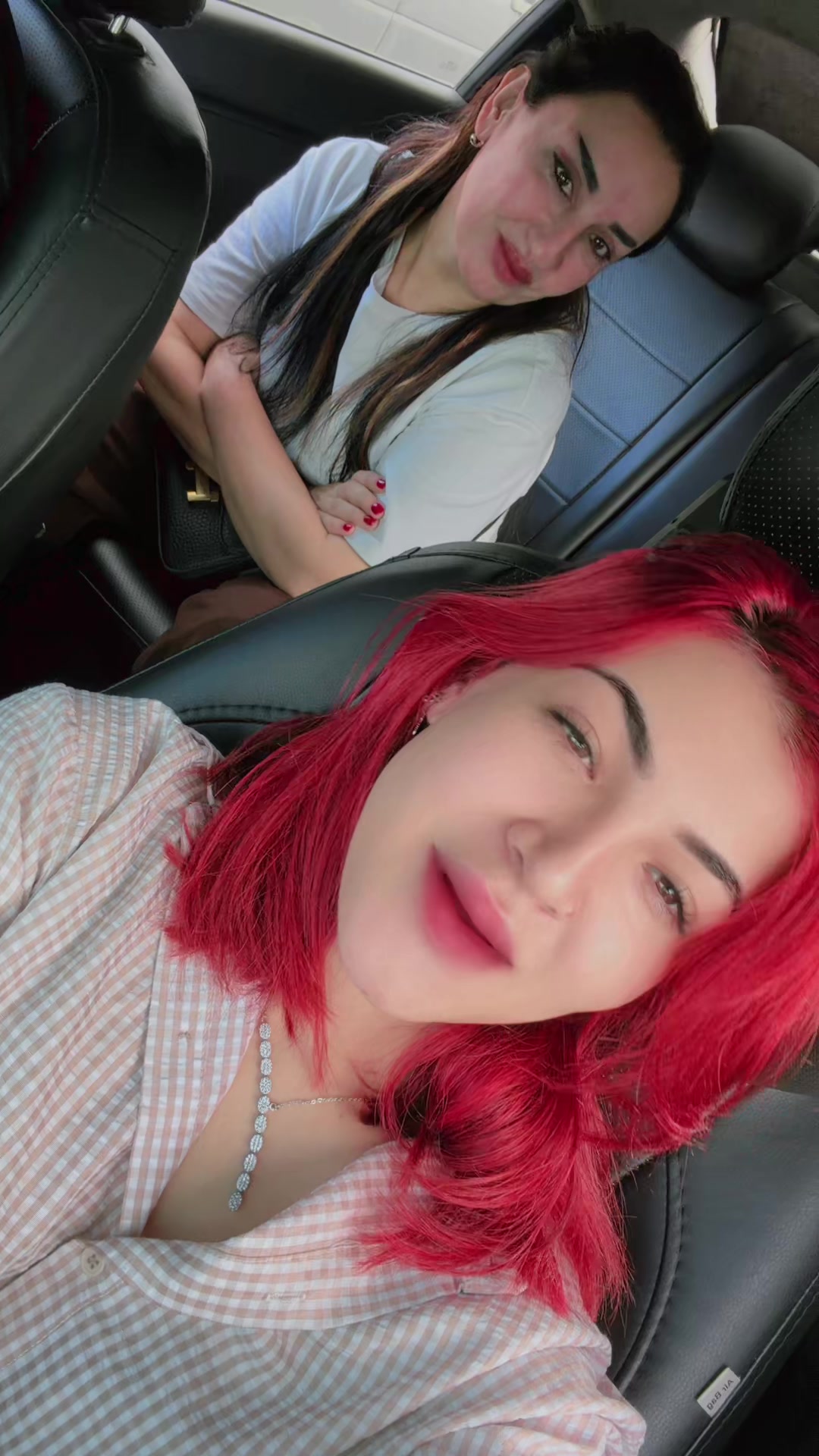 @Bahorim