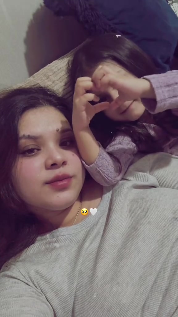 @luminitamarcu28