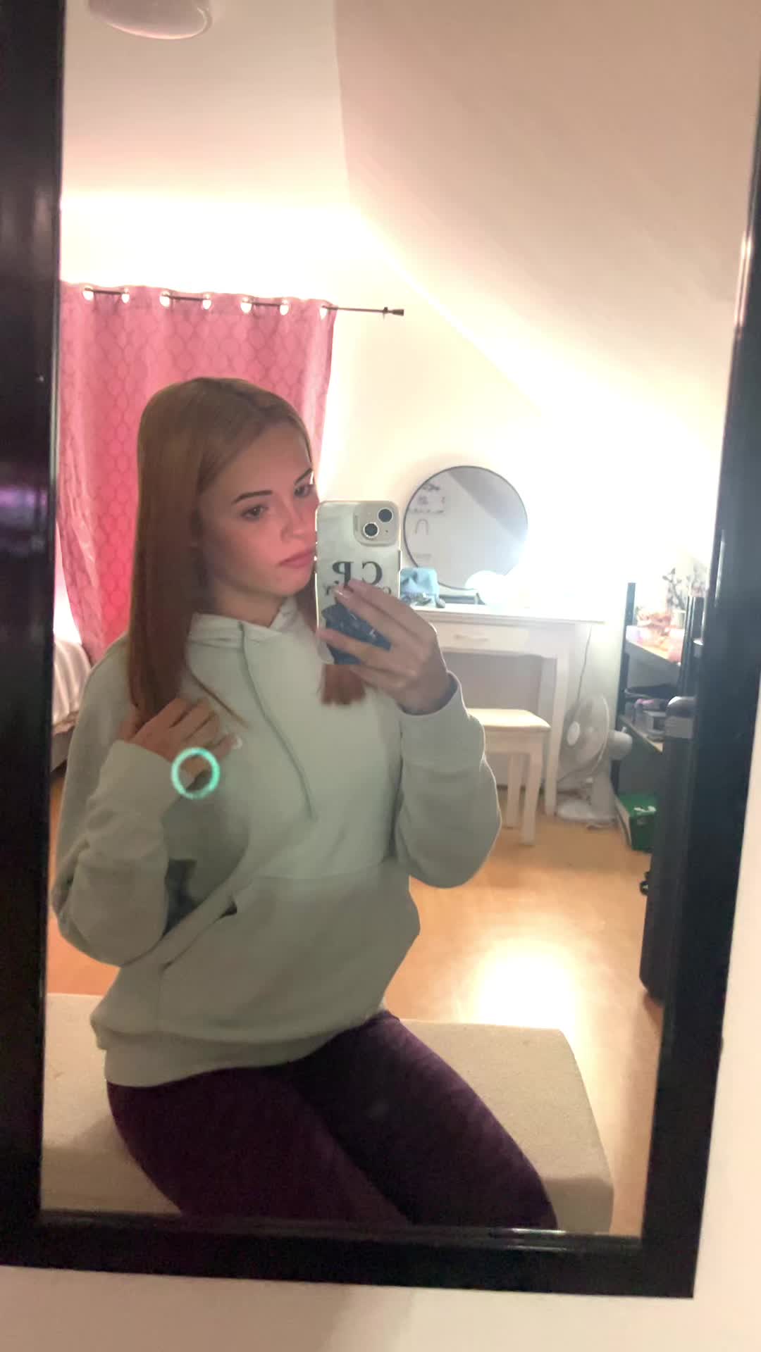 @lnana27..1