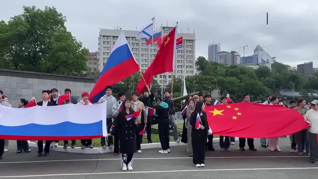 @三和工会~书记