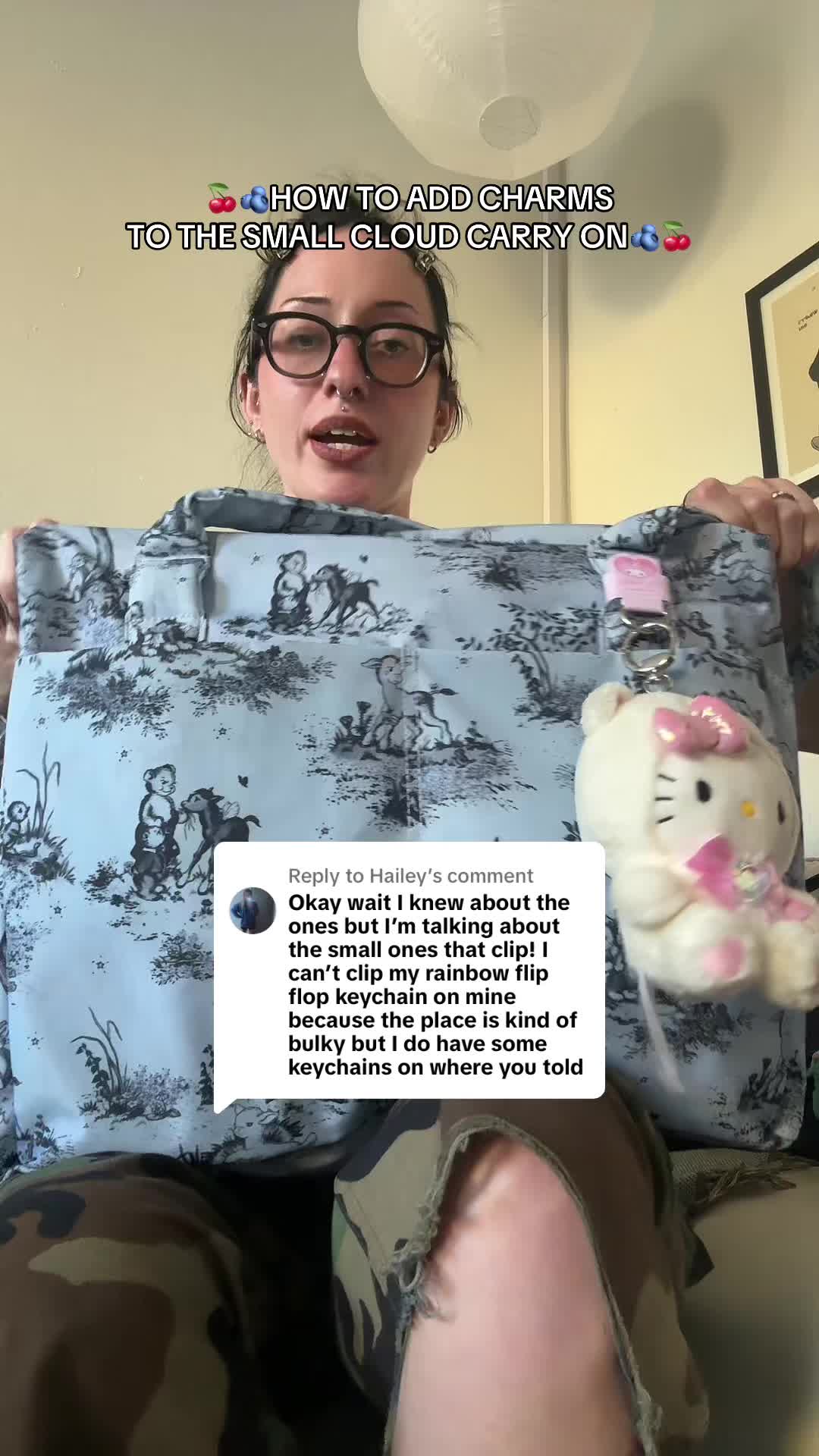 @sugarsoymilk
