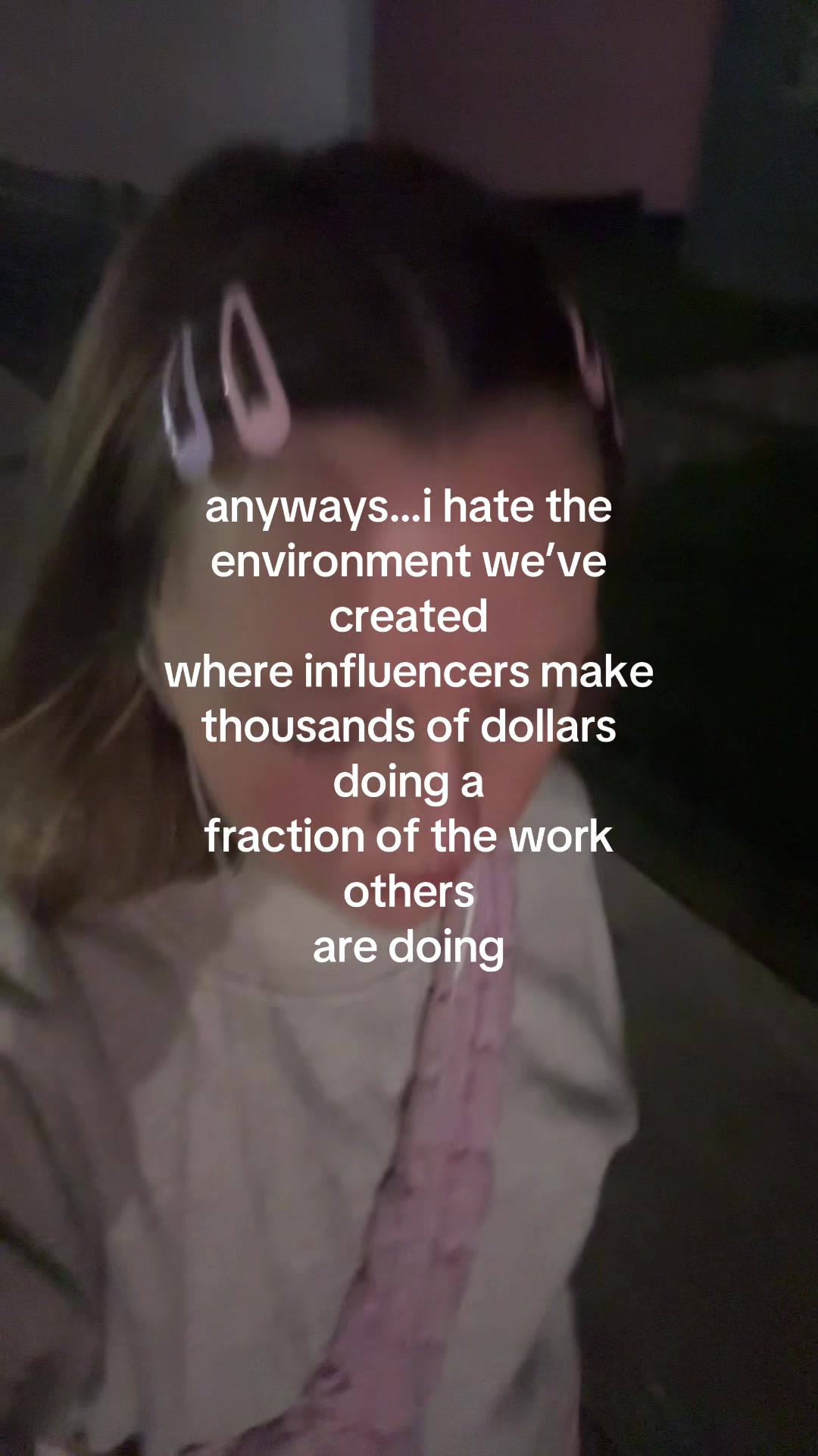 @haley love𐙚