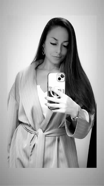 @maralombardo8