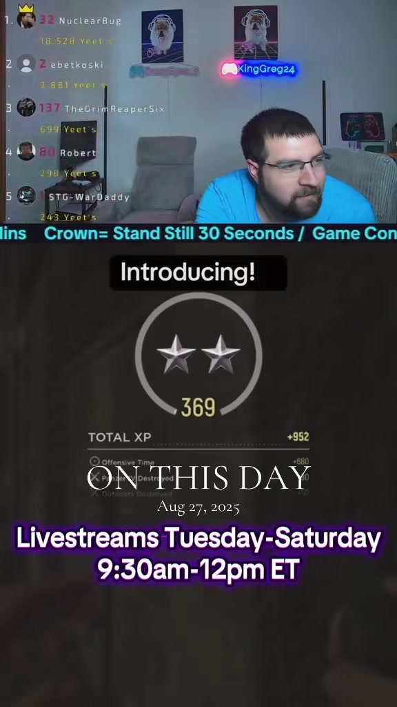 @KingGreg24