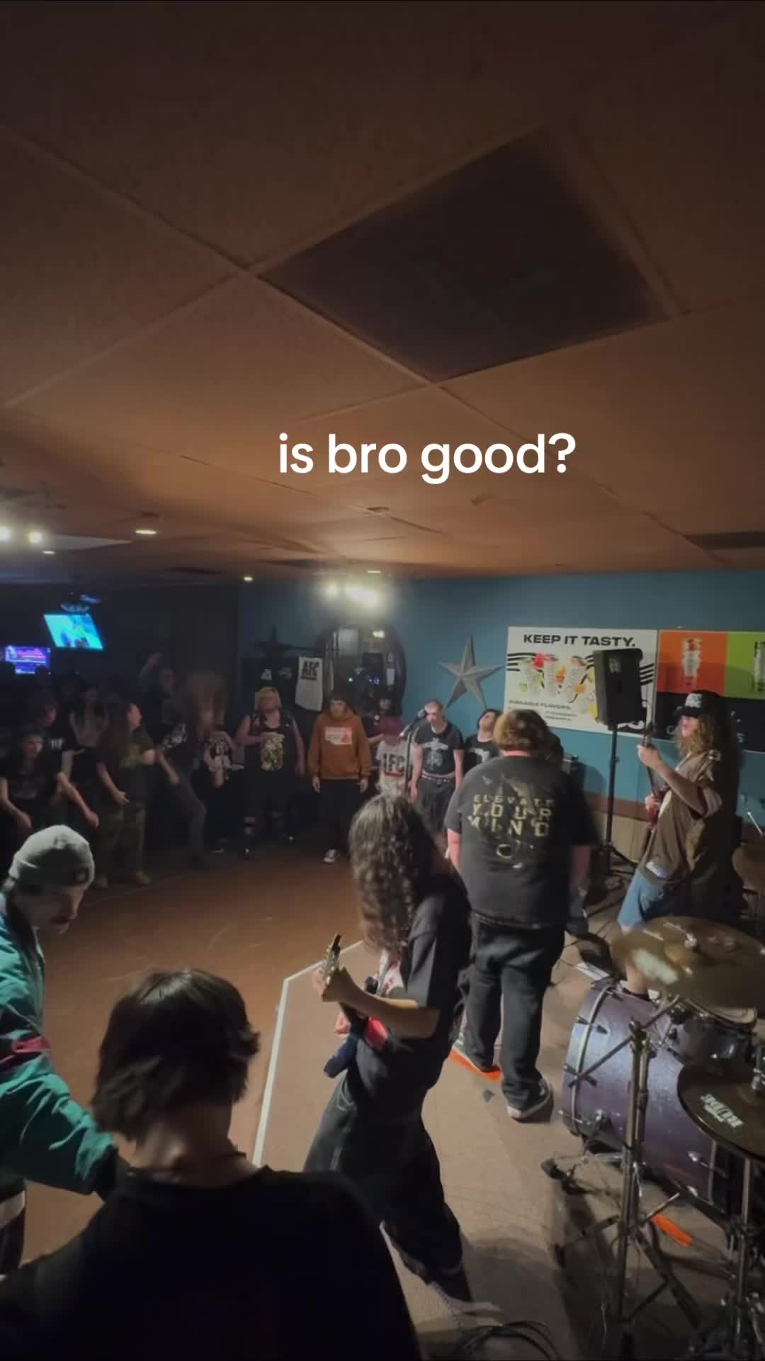 @⛧