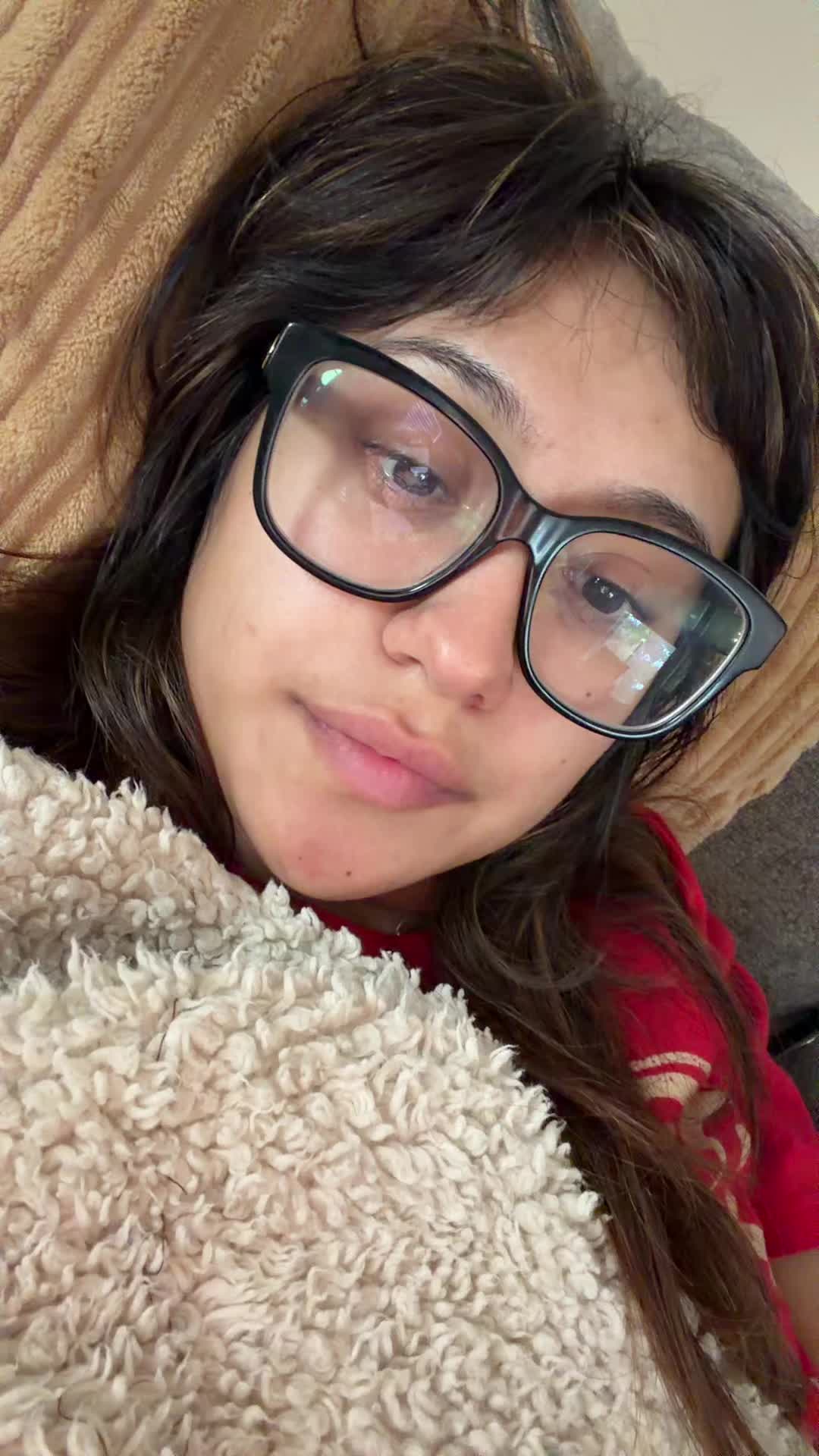 @lexi renee ₍^. .^₎Ⳋ ✮