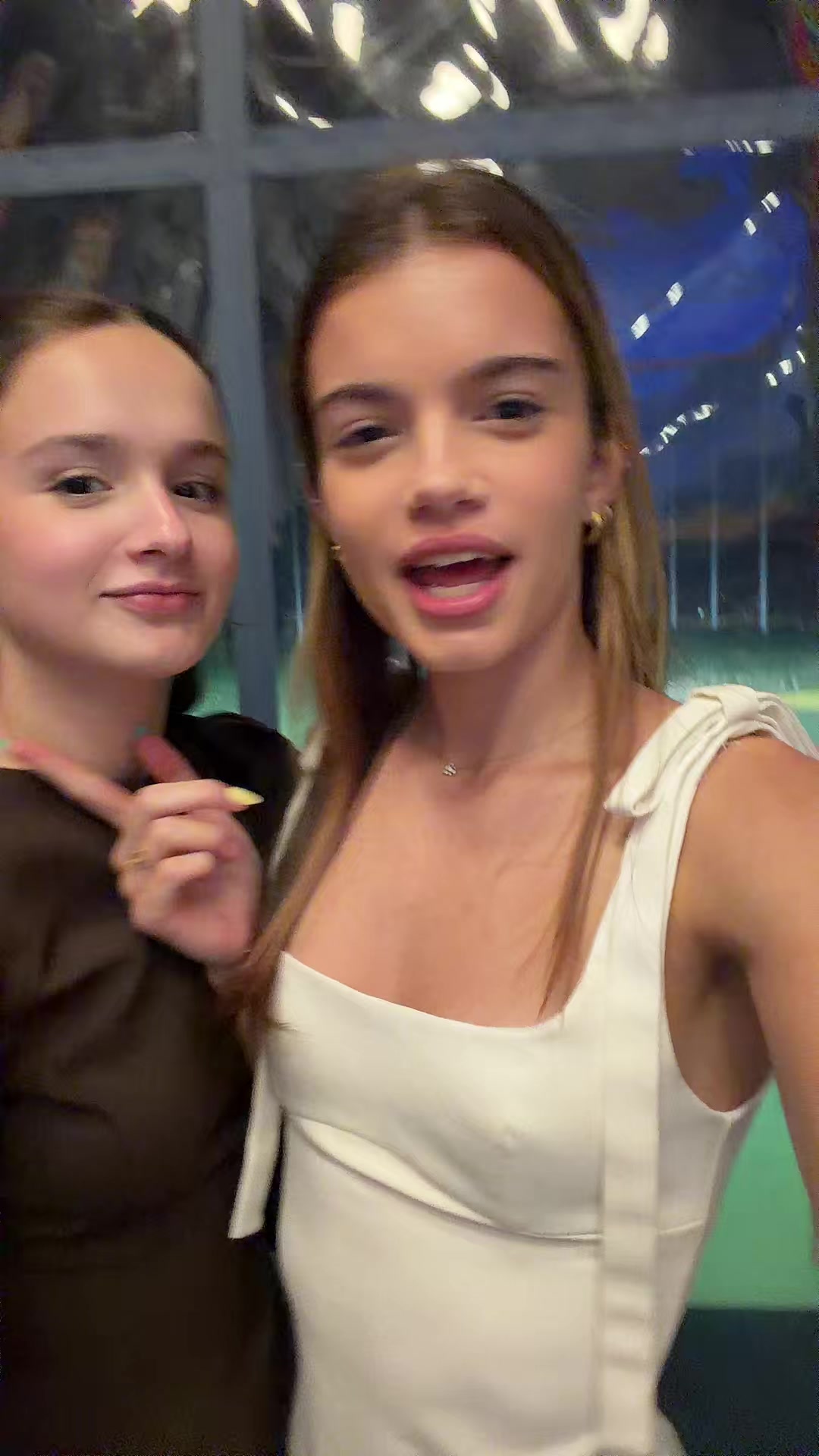 @Gabbys.spam