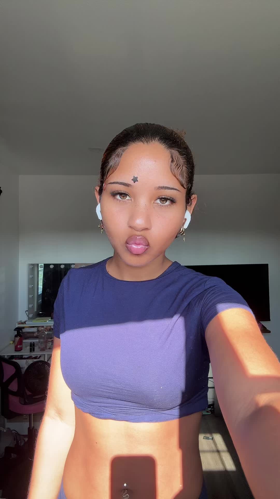 @jaylah