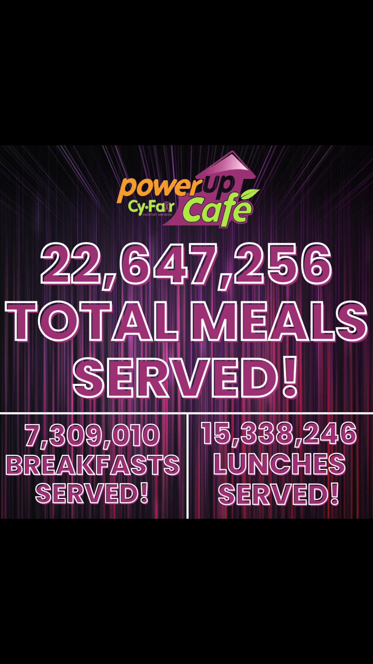 @PowerUp Cafe