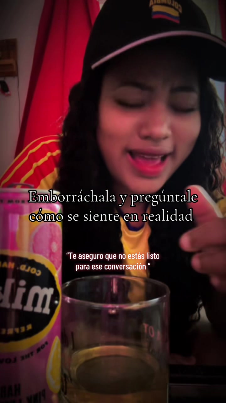 @kendalexobrego