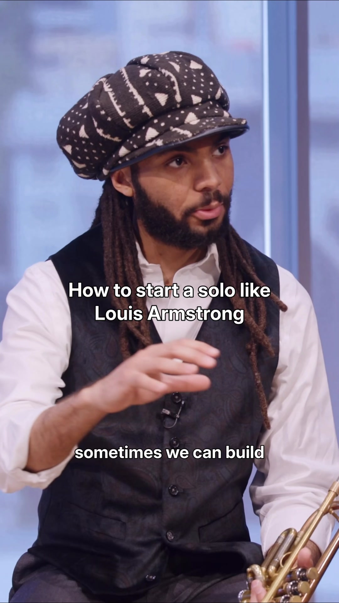 @SFCM