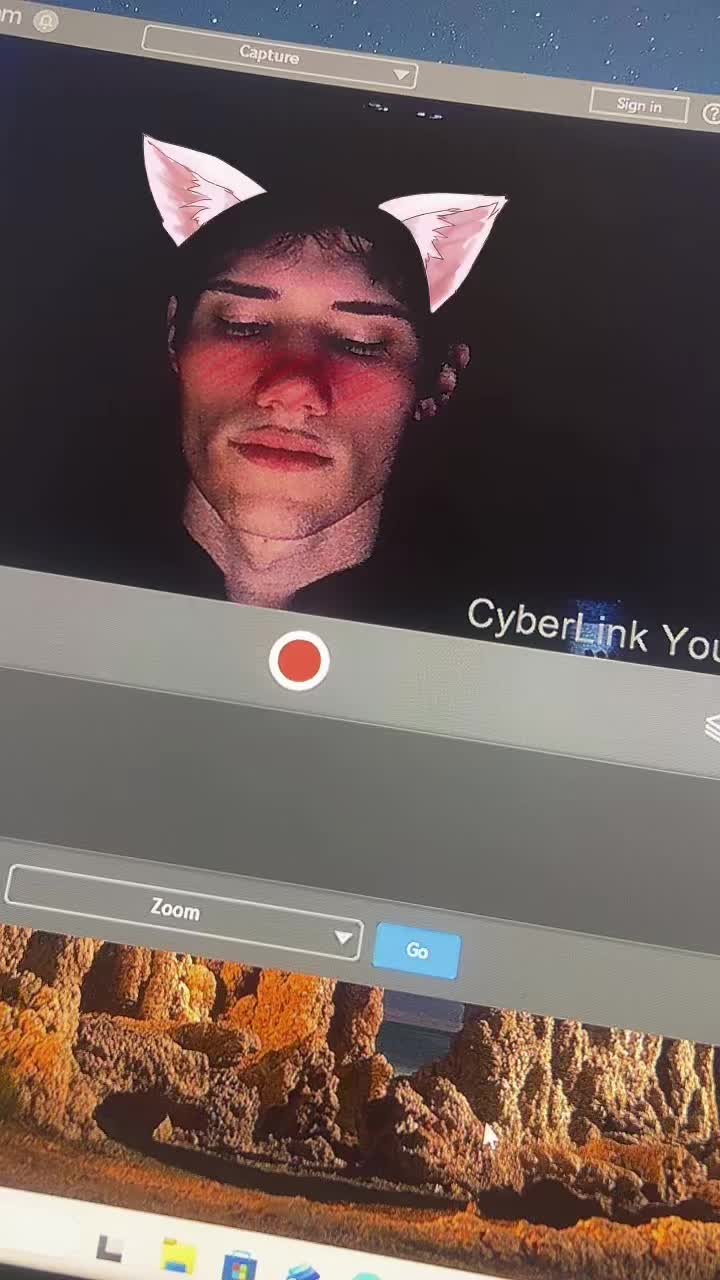 @Niklas Looks🇩🇪