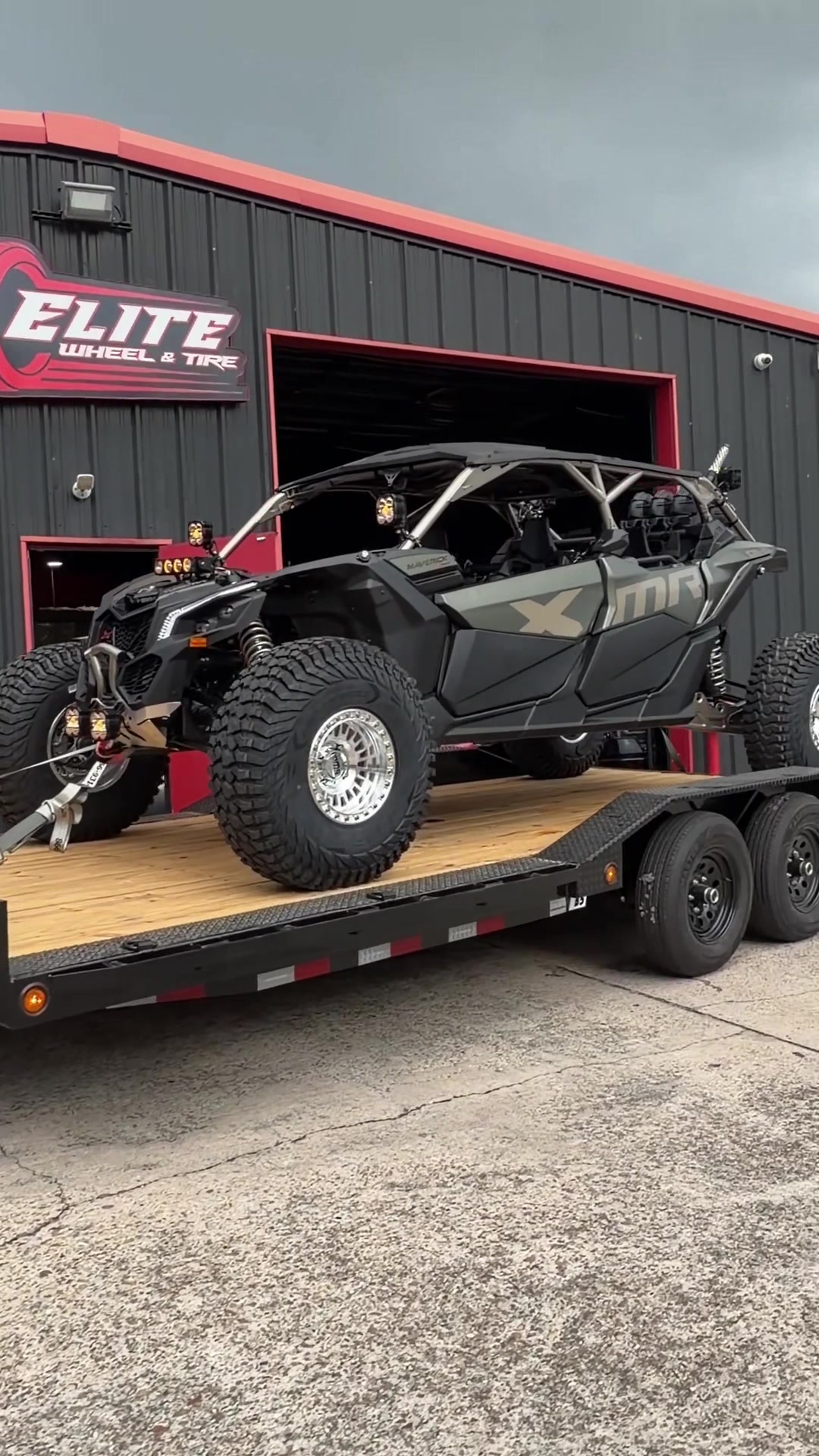 @elitewheelandtire