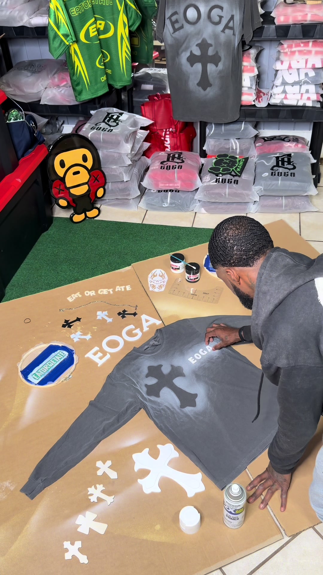@eoga_shun