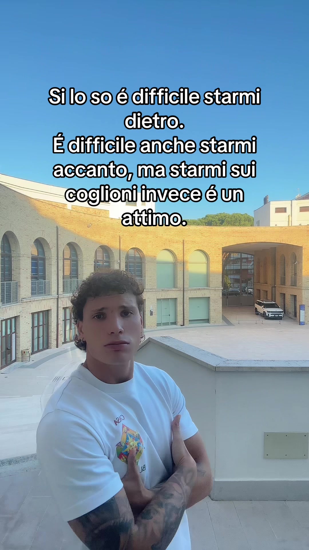 @Coco_____