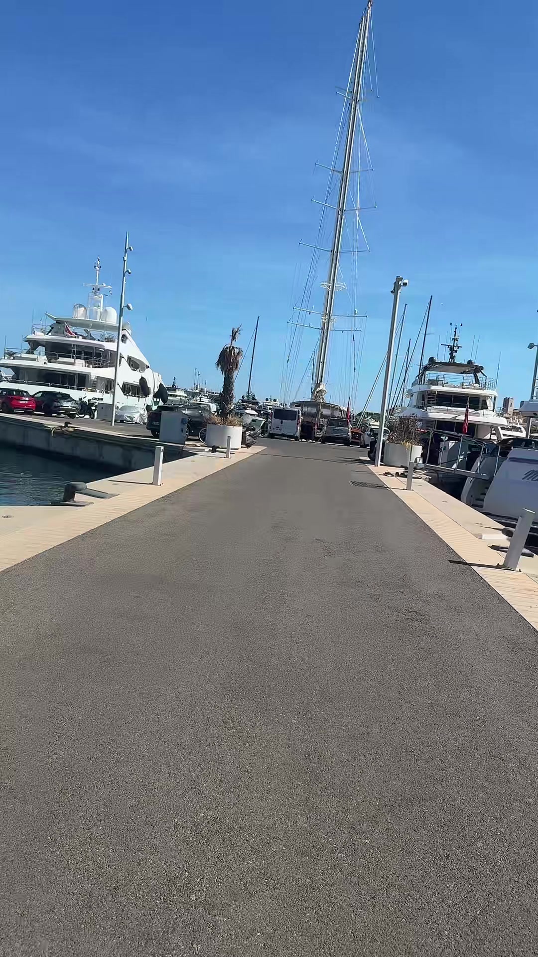 @🏝️🥥✨𝙾𝙷𝙰𝙽𝙰 🏴☠️💦🏝️
