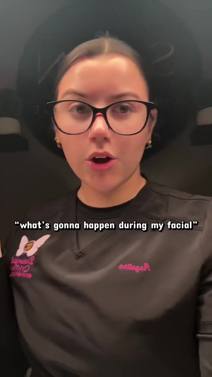 @Dreamgirl-Cynthia