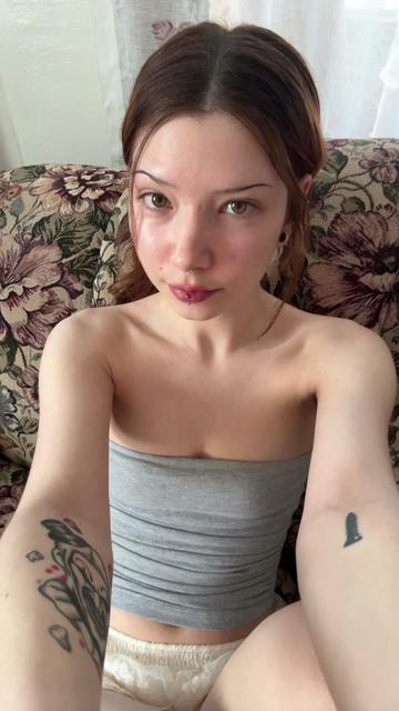 @kyana
