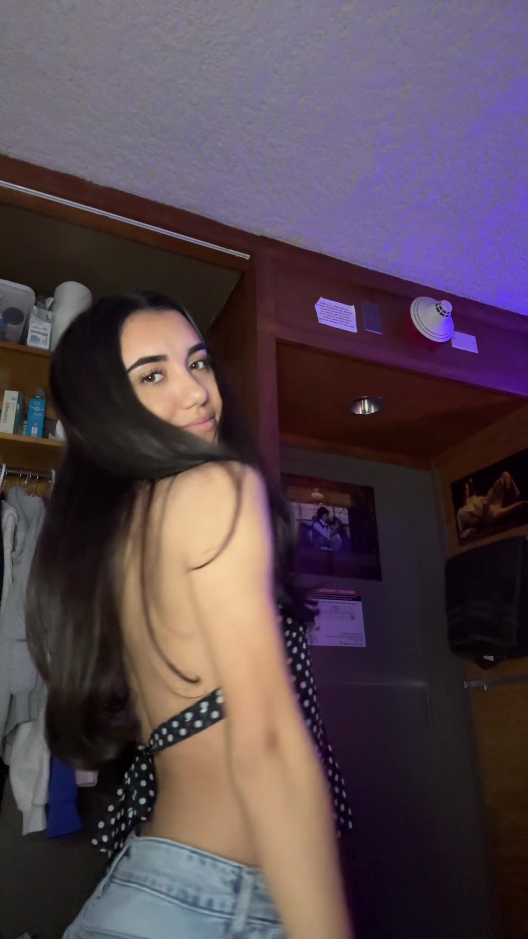@Isabella🤍