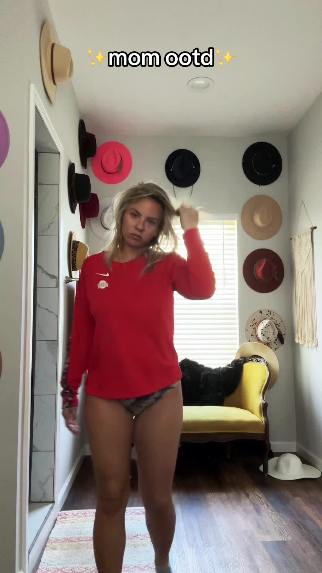 @Rebecca