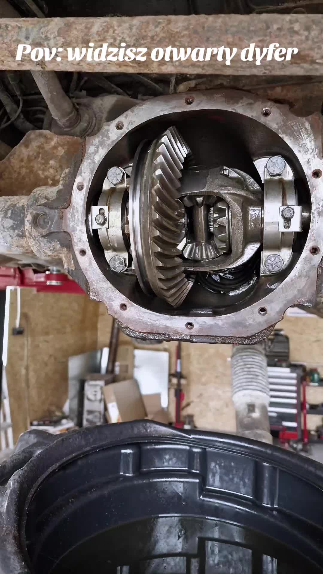 @Twin Turbo Brothers