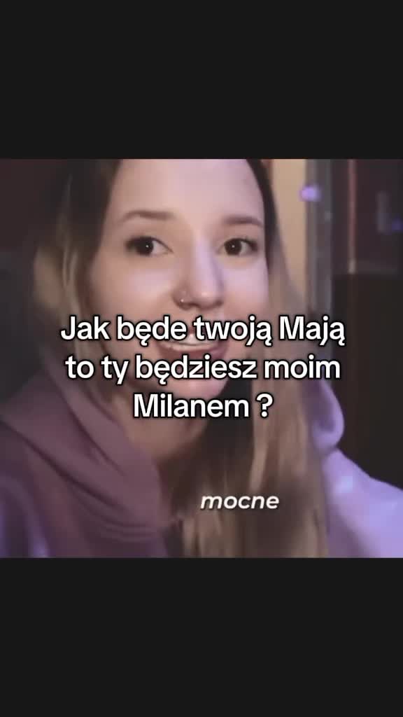 @⋆˚𝜗 𝕄&𝕄 𝜚˚⋆