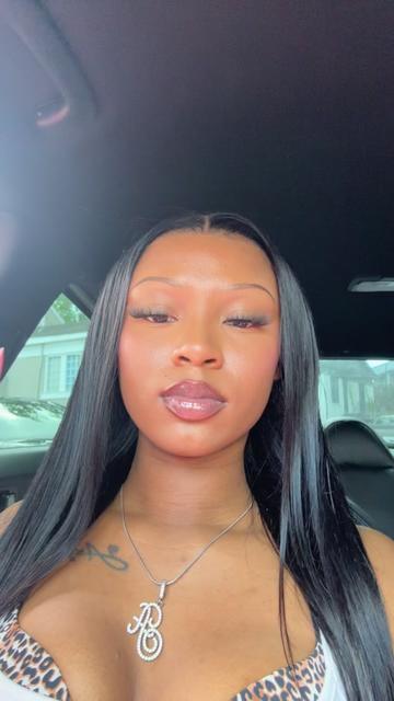 @Dollfaceee🎀👑