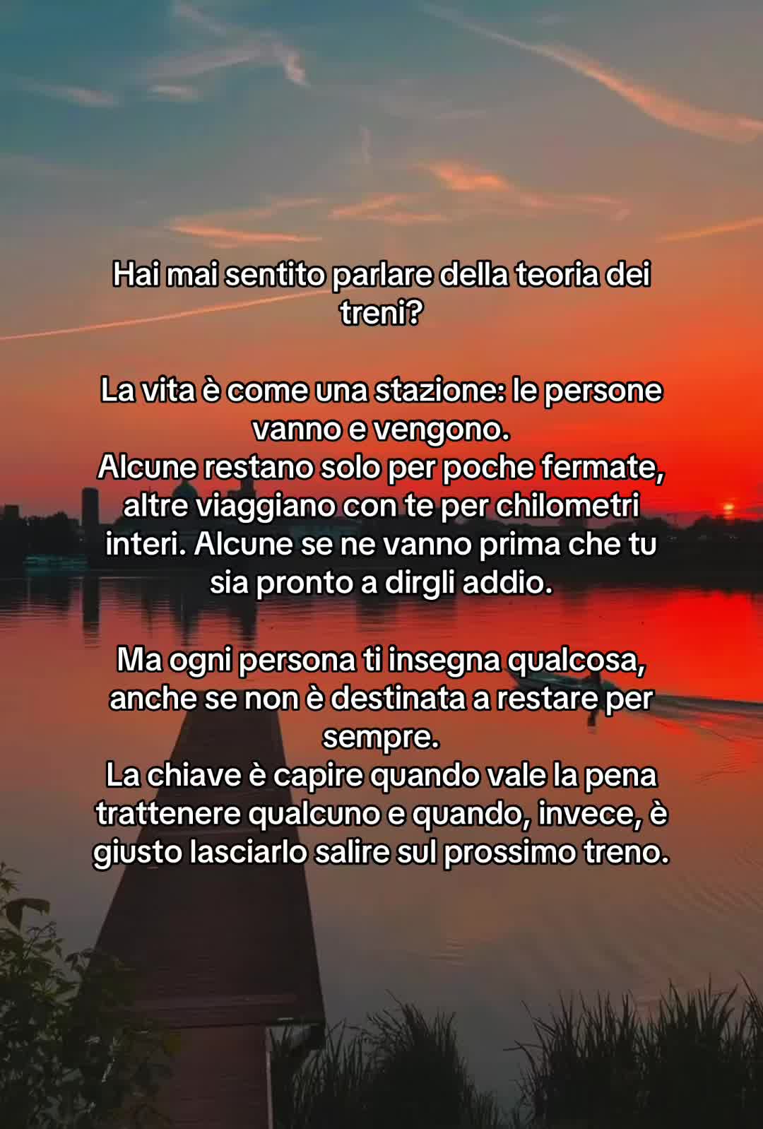 @Samuele Gibin