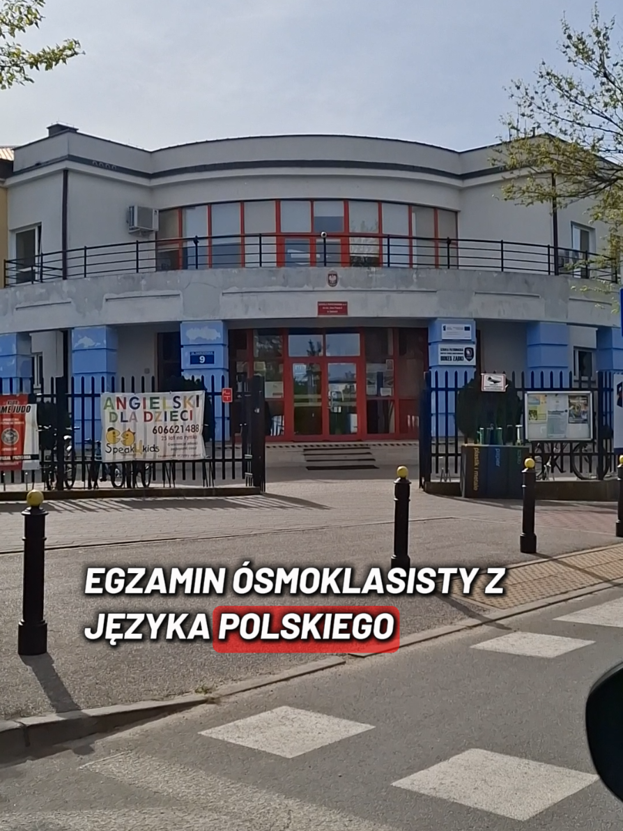 @Ząbki_Press_🎥🎤