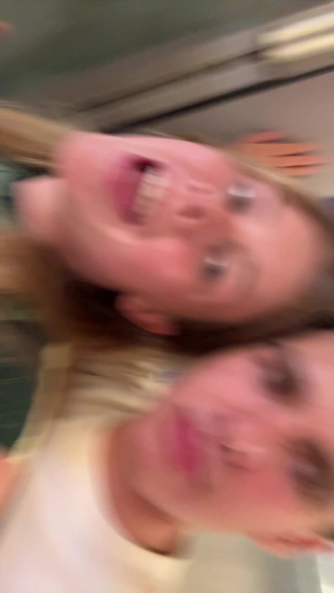 @Jada