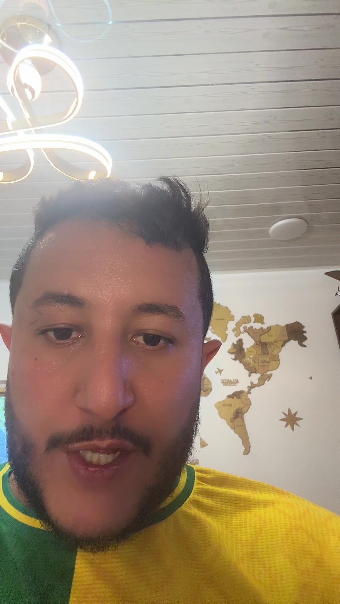 @Numide🇩🇿🇵🇸🇪🇭أضعف الإيمان