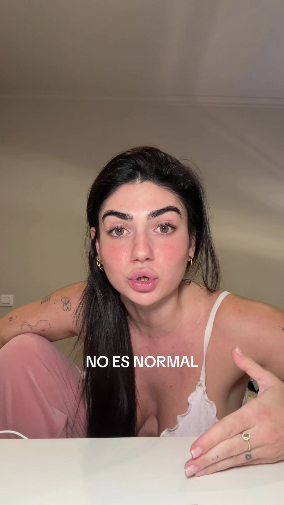 @anacortesg8