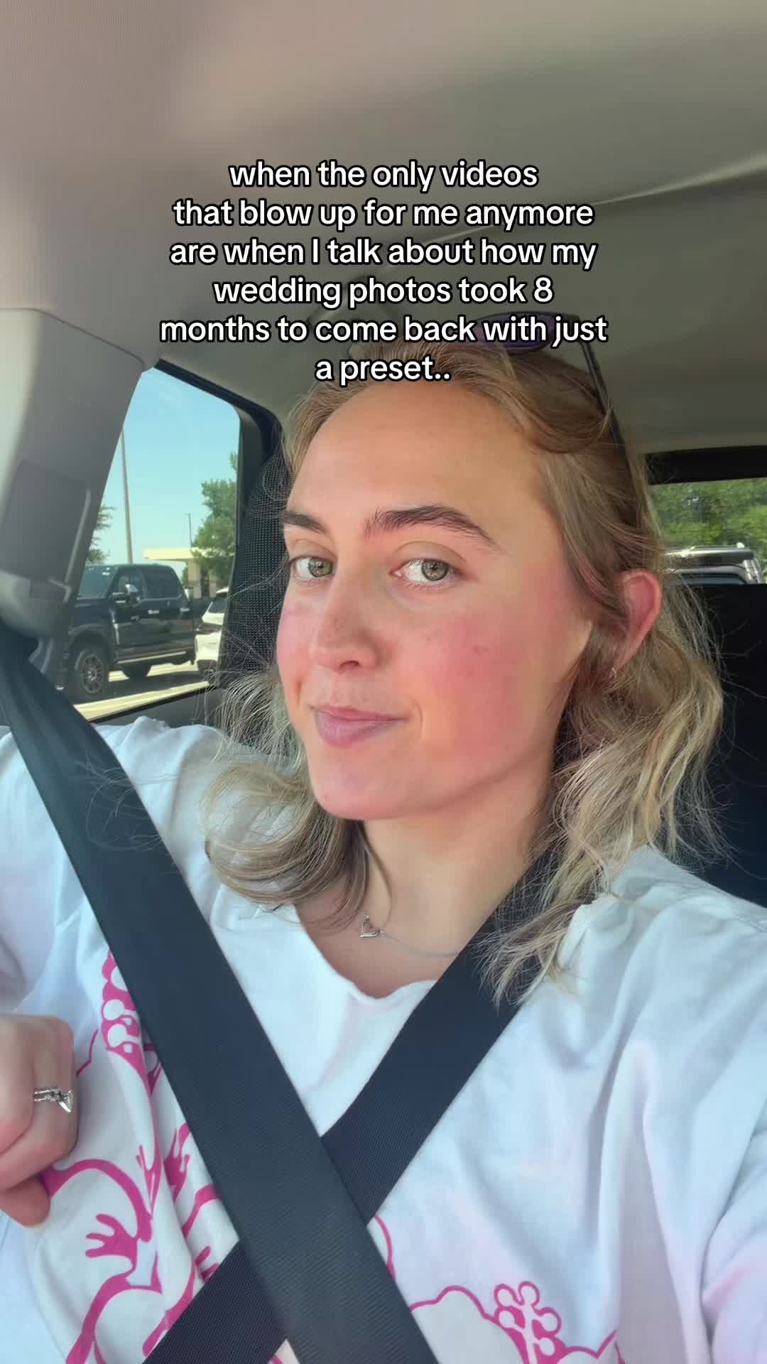 @Jordyn Ellis