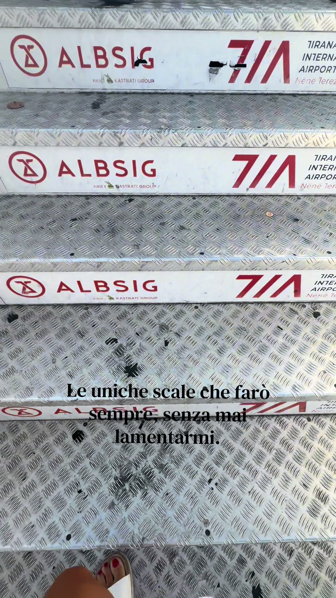 @Jolanda Piccolo