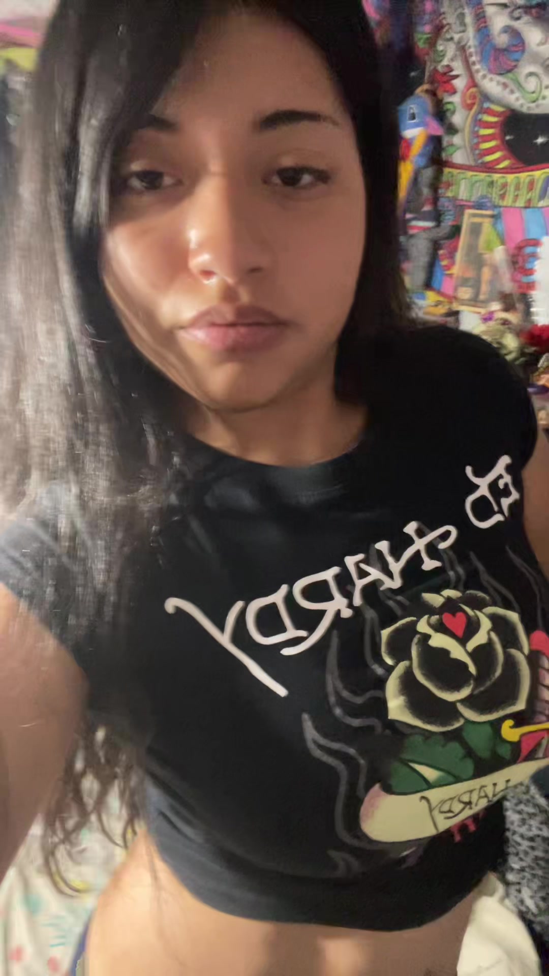 @wonderwoman7073